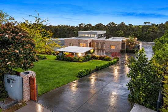 78 Normanby Drive, Greenvale, Vic 3059