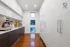 78 Normanby Drive, Greenvale, Vic 3059-Image