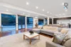 78 Normanby Drive, Greenvale, Vic 3059-Image