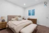 78 Normanby Drive, Greenvale, Vic 3059-Image