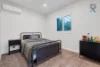 78 Normanby Drive, Greenvale, Vic 3059-Image