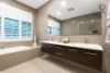 78 Normanby Drive, Greenvale, Vic 3059-Image