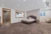 78 Normanby Drive, Greenvale, Vic 3059-Image