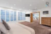 78 Normanby Drive, Greenvale, Vic 3059-Image