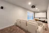 78 Normanby Drive, Greenvale, Vic 3059-Image