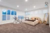 78 Normanby Drive, Greenvale, Vic 3059-Image