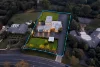 78 Normanby Drive, Greenvale, Vic 3059-Image