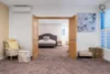 78 Normanby Drive, Greenvale, Vic 3059-Image