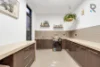 78 Normanby Drive, Greenvale, Vic 3059-Image