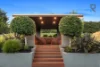 78 Normanby Drive, Greenvale, Vic 3059-Image