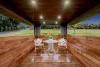 78 Normanby Drive, Greenvale, Vic 3059-Image