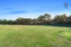 78 Normanby Drive, Greenvale, Vic 3059-Image