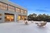 78 Normanby Drive, Greenvale, Vic 3059-Image
