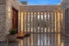 78 Normanby Drive, Greenvale, Vic 3059-Image