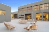 78 Normanby Drive, Greenvale, Vic 3059-Image
