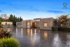 78 Normanby Drive, Greenvale, Vic 3059-Image
