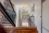 78 Normanby Drive, Greenvale, Vic 3059-Image
