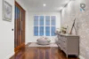 78 Normanby Drive, Greenvale, Vic 3059-Image