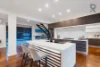78 Normanby Drive, Greenvale, Vic 3059-Image