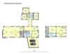 78 Normanby Drive, Greenvale, Vic 3059-Floorplan