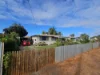 78 North Terrace, Boulder, WA 6432