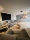 78 North Terrace, Boulder, WA 6432-Image