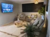 78 North Terrace, Boulder, WA 6432-Image