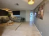 78 North Terrace, Boulder, WA 6432-Image