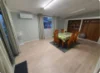 78 North Terrace, Boulder, WA 6432-Image