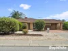 78 Nottingham Parkway, Orelia, WA 6167