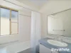 78 Nottingham Parkway, Orelia, WA 6167-Image