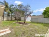 78 Nottingham Parkway, Orelia, WA 6167-Image
