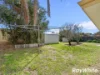 78 Nottingham Parkway, Orelia, WA 6167-Image