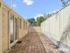 78 Nottingham Parkway, Orelia, WA 6167-Image