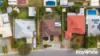 78 Nottingham Parkway, Orelia, WA 6167-Image