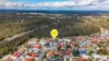 78 Nottingham Parkway, Orelia, WA 6167-Image