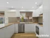 78 Nottingham Parkway, Orelia, WA 6167-Image