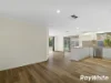 78 Nottingham Parkway, Orelia, WA 6167-Image