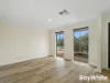 78 Nottingham Parkway, Orelia, WA 6167-Image