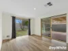 78 Nottingham Parkway, Orelia, WA 6167-Image