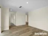 78 Nottingham Parkway, Orelia, WA 6167-Image