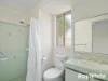 78 Nottingham Parkway, Orelia, WA 6167-Image