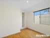 78 Nottingham Parkway, Orelia, WA 6167-Image