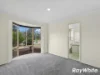 78 Nottingham Parkway, Orelia, WA 6167-Floorplan