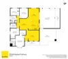 78 Nottingham Parkway, Orelia, WA 6167-Floorplan