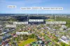 78 Oak Drive, Georges Hall, NSW 2198-Image