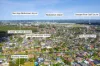 78 Oak Drive, Georges Hall, NSW 2198-Image