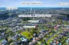 78 Oak Drive, Georges Hall, NSW 2198-Image