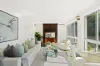 78 Oak Drive, Georges Hall, NSW 2198-Image