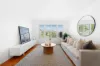78 Oak Drive, Georges Hall, NSW 2198-Image